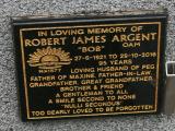 image of grave number 920746